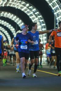 BIB: 41150, 1170, 4315
                            <button type="button" onclick="openModal(21128822)" class="btn btn-primary btn-sm float-right btn-popup" data-toggle="modal" data-target=".modal-high-quality">
                        <i class="fas fa-shopping-cart"></i> Add to Cart
                    </button>
                                            <button type="button" onclick="isThisMe(21128822, true)" class="btn btn-success btn-sm float-right btn-popup btn-isme hidden" data-toggle="tooltip" data-placement="bottom" title="นี่คือรูปของคุณใช่ไหม คลิกที่นี่เพื่อเอาเข้าอัลบั้ม">
                        <i class="fas fa-plus"></i> Add to album
                    </button>
                    <button type="button" onclick="isThisMe(21128822, false)" class="btn btn-warning btn-sm float-right btn-popup btn-isnotme hidden">
                        <i class="fas fa-ban"></i> Remove from album
                    </button>
